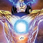 Já ouviu falar do Tribunal Vivo? 