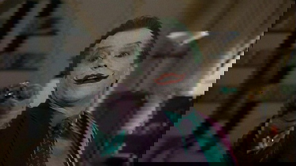 jack coringa