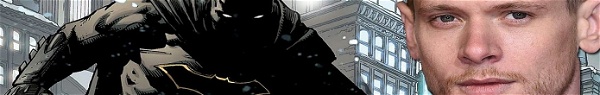 Jack O’Connell poderá ser o novo Batman! (Rumor)
