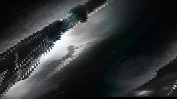 Assassin's Creed: Jack the Ripper