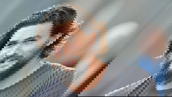 jason momoa curiosidades