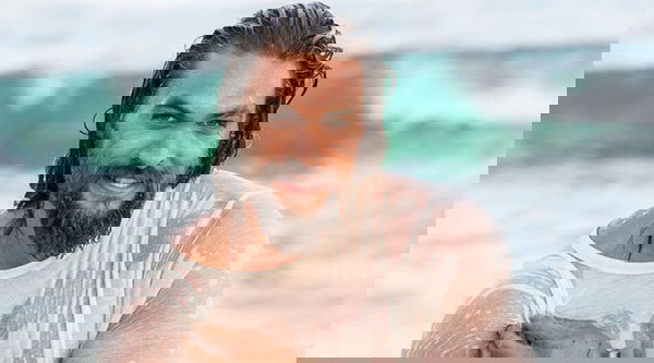 jason momoa curiosidades