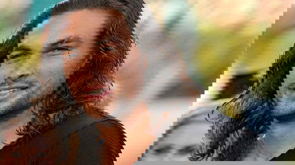 jason momoa cicatriz