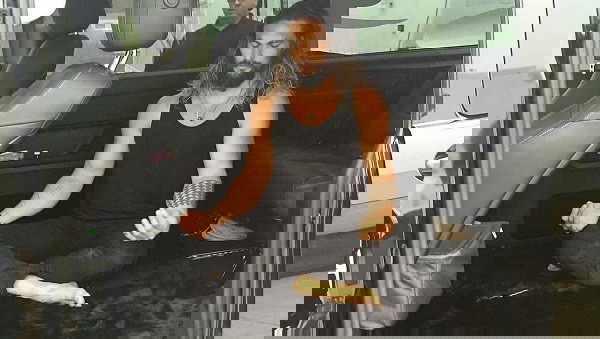 jason mamoa curiosidades