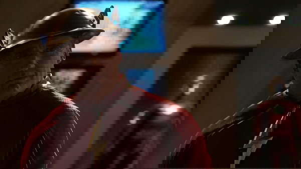 jay-garrick-the-flash