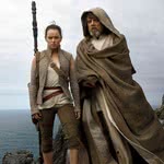 Star Wars: conheça os sábios e enigmáticos Jedi Cinza!