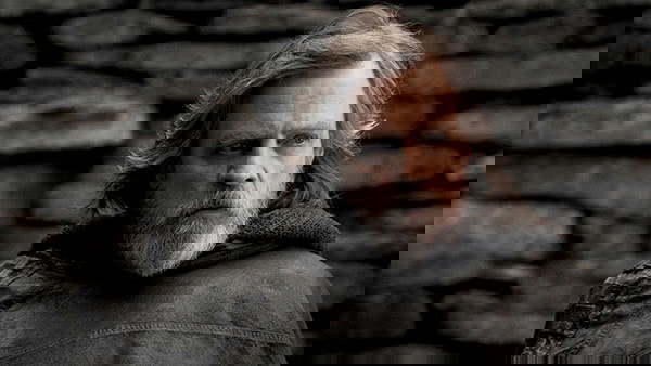 De aprendiz a mestre