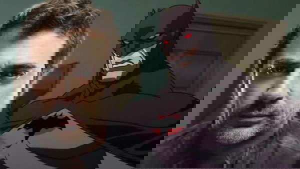 batman jeffrey dean morgan