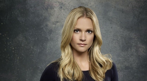 Protagonistas de 'Criminal minds' falam de nova temporada com