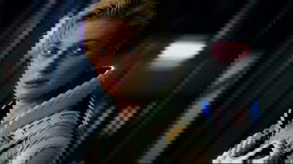 jensen paradox cloverfiel