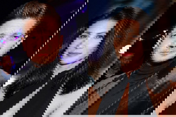 jeremy renner acusações