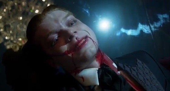 coringa-jerome-twitter