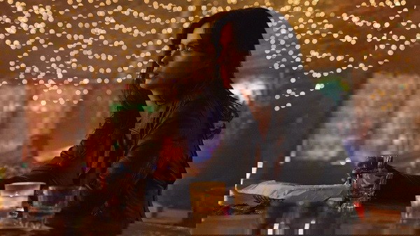 heróis transtornos mentais