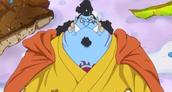 Pin de Lemuon em One Piece  Anime, Personagens de anime