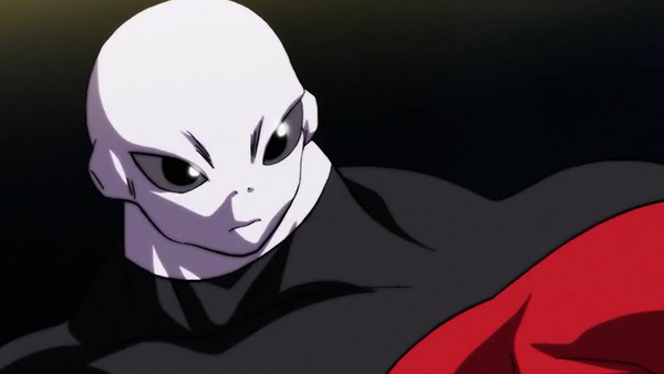 jirenjirenjiren