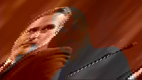 joaquin phoenix