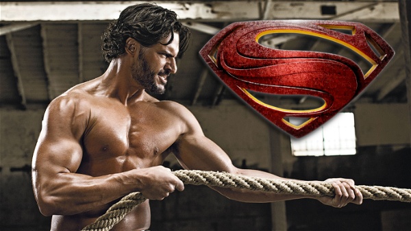 10 atores que poderiam ser Superman: conheça os cotados - Aficionados