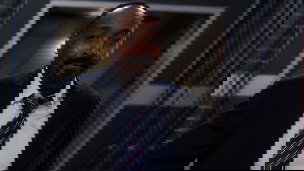 joe-west-flash