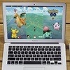 Saiba como jogar Pokémon GO no PC