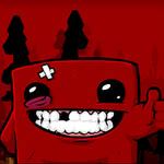 Conheça os 10 jogos mais difíceis de todos os tempos