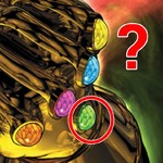 Joia da Alma: o fim do mistério e as teorias desbancadas