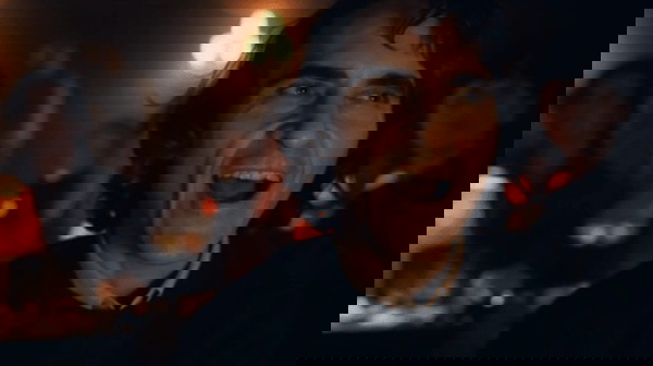 coringa