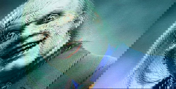 coringa