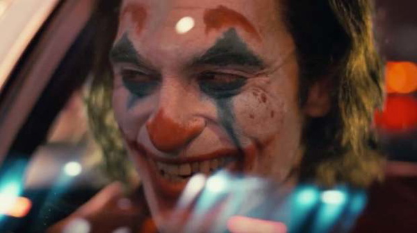 coringa