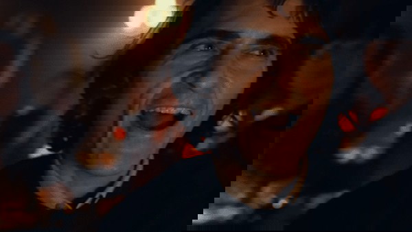 jokercoringafilme