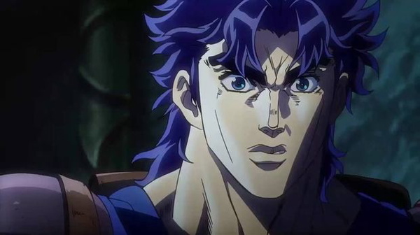 JoJo's Bizarre Adventure: História, personagens, onde assistir e mais