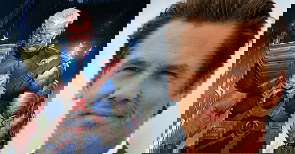 Josh Brolin Filme Josh Brolin Filme
