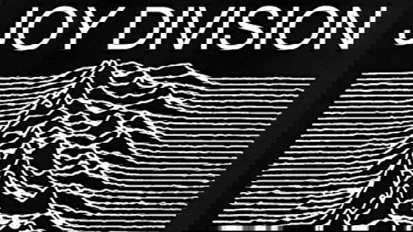 joy division