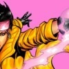 Descubra Jubileu, a espalhafatosa integrante dos X-Men