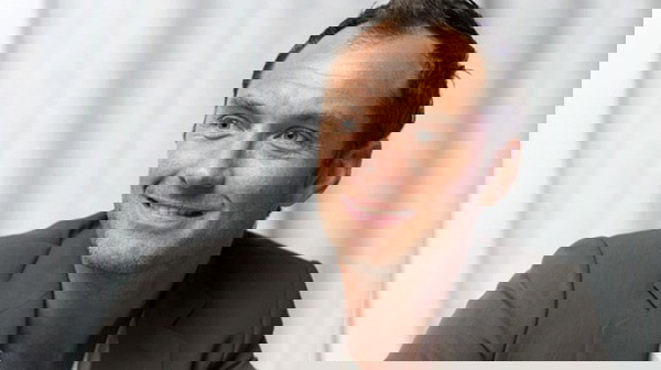 jude-law-reverse-flash