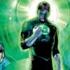 Juramento do Lanterna Verde: todas as versões