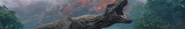 Jurassic World | Franquia pode ganhar spin-off na Netflix! (Rumor)