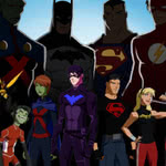 Justiça Jovem: tudo o que sabemos sobre a 3ª temporada