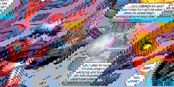 justiceiro-spiderman