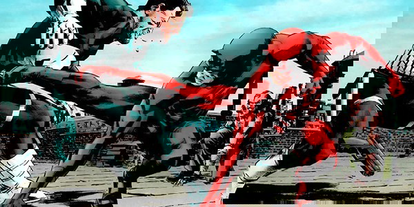 justiceiro-tenis-brancoss