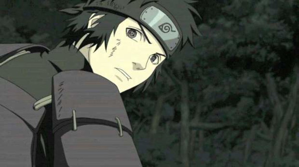 Naruto: Quão forte era Shisui Uchiha?