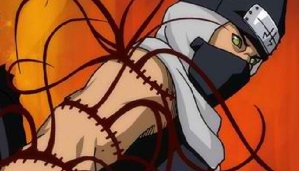 Akatsuki: tudo sobre os membros da organização de Naruto