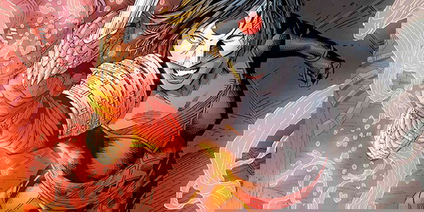 katana-personagem-espada