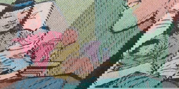 katana-personagem-filhos