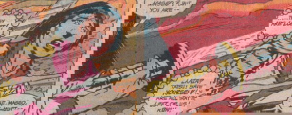 katana-personagem-origem