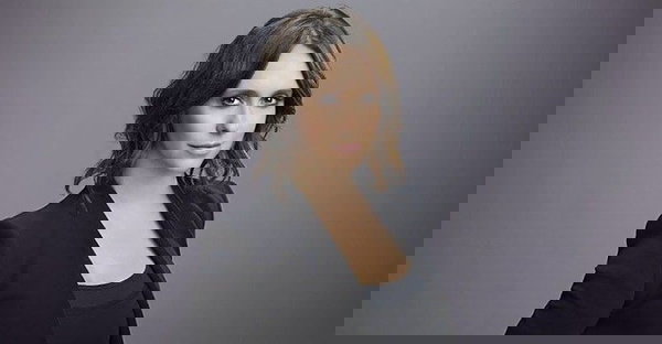 criminal minds personagens elenco