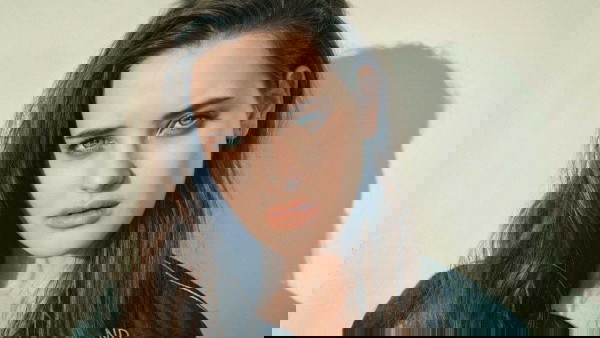 katherine langford vingadores