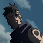 Quem é Kawaki? Saiba as principais teorias sobre o misterioso ninja!