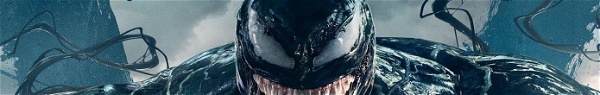 Kevin Feige afirma que crossover entre Homem-Aranha e Venom pode acontecer!