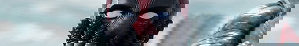 Kevin Feige fala sobre rumores em relação ao Deadpool no UCM!