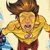 Saiba tudo sobre Wally West, o Flash mais rápido dos quadrinhos! 